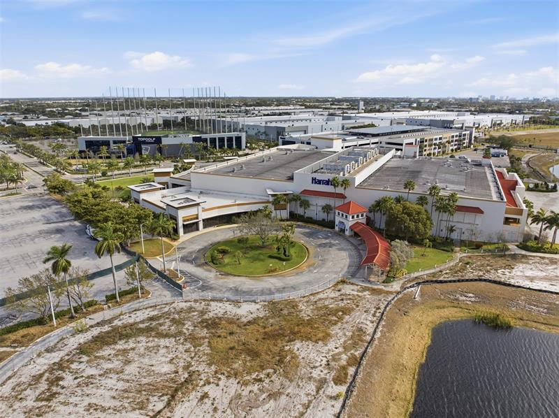 3000 S Course Drive Pompano Beach FL 33069