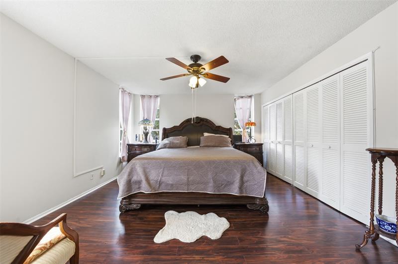 3000 S Course Drive Pompano Beach FL 33069