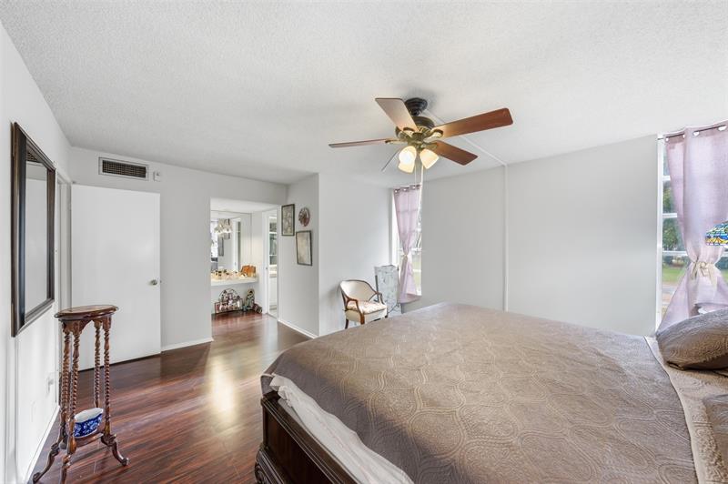 3000 S Course Drive Pompano Beach FL 33069