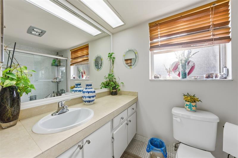 3000 S Course Drive Pompano Beach FL 33069