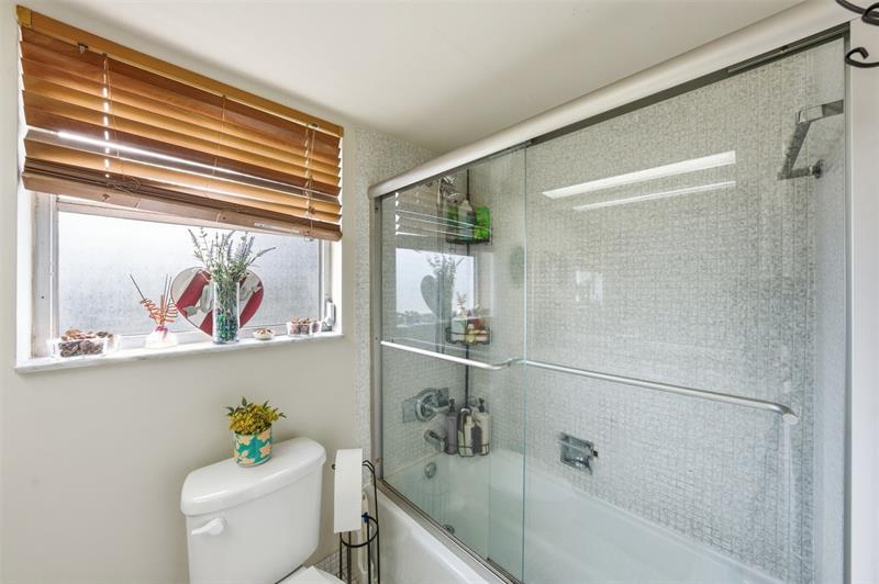 3000 S Course Drive Pompano Beach FL 33069