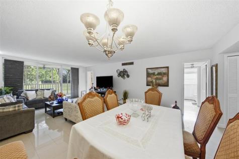 3000 S Course Drive Pompano Beach FL 33069