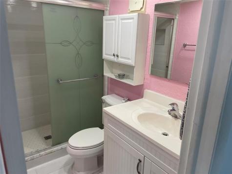 1775 SW 81st Way Fort Lauderdale FL 33324