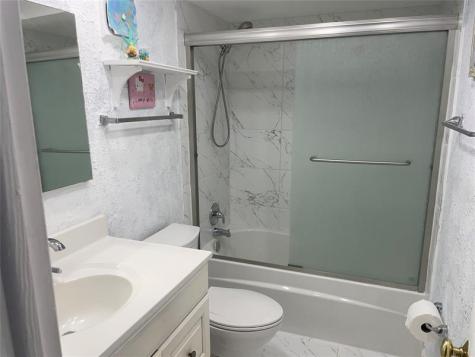 1775 SW 81st Way Fort Lauderdale FL 33324