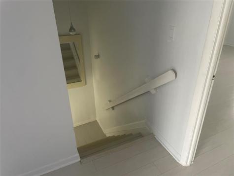 1775 SW 81st Way Fort Lauderdale FL 33324