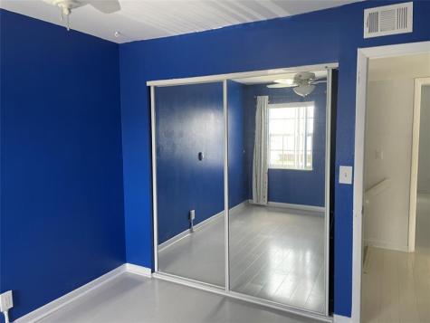 1775 SW 81st Way Fort Lauderdale FL 33324