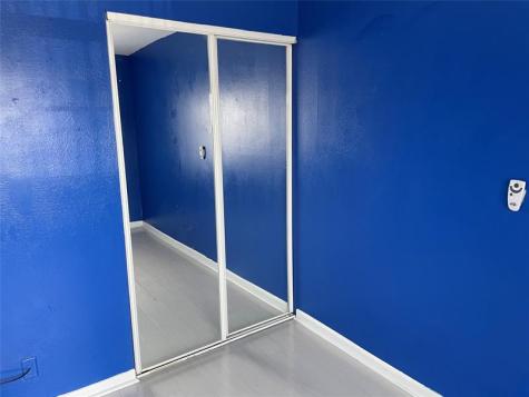 1775 SW 81st Way Fort Lauderdale FL 33324