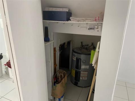 1775 SW 81st Way Fort Lauderdale FL 33324