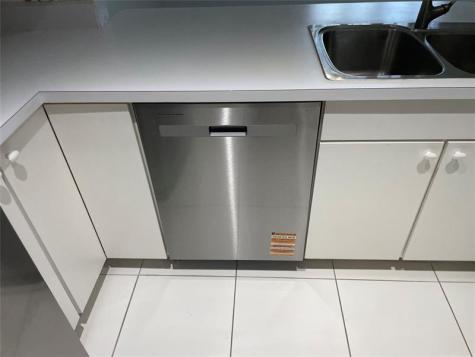 1775 SW 81st Way Fort Lauderdale FL 33324