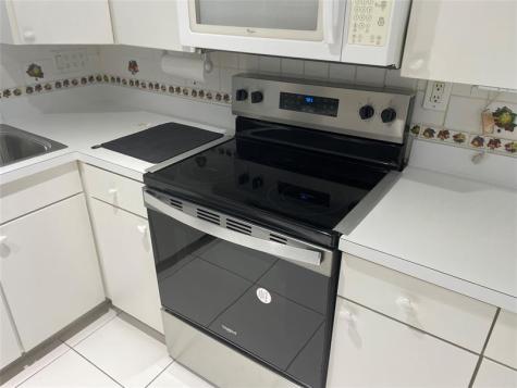 1775 SW 81st Way Fort Lauderdale FL 33324