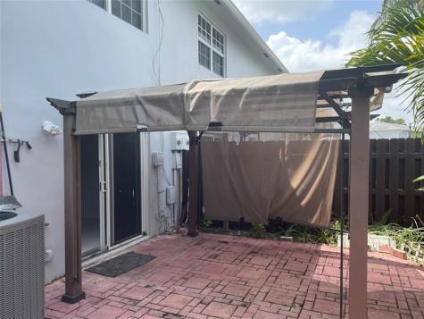 1775 SW 81st Way Fort Lauderdale FL 33324