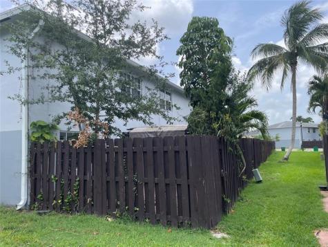 1775 SW 81st Way Fort Lauderdale FL 33324