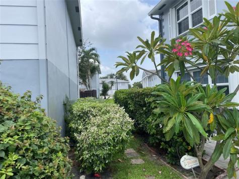 1775 SW 81st Way Fort Lauderdale FL 33324