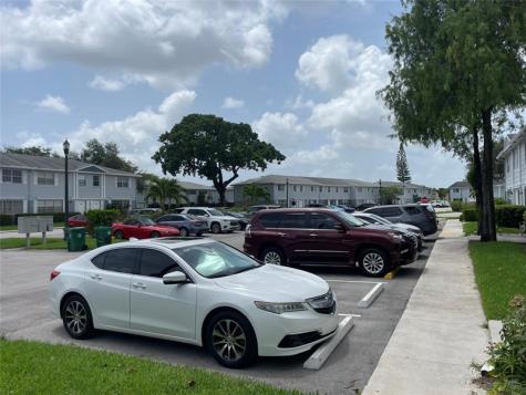1775 SW 81st Way Fort Lauderdale FL 33324
