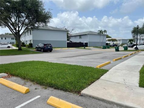 1775 SW 81st Way Fort Lauderdale FL 33324