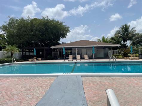 1775 SW 81st Way Fort Lauderdale FL 33324