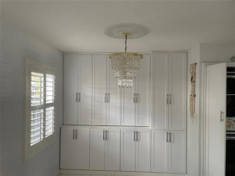 1775 SW 81st Way Fort Lauderdale FL 33324