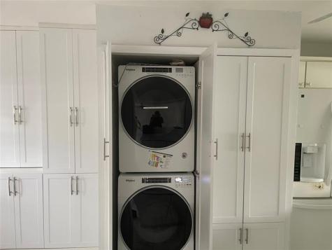 1775 SW 81st Way Fort Lauderdale FL 33324