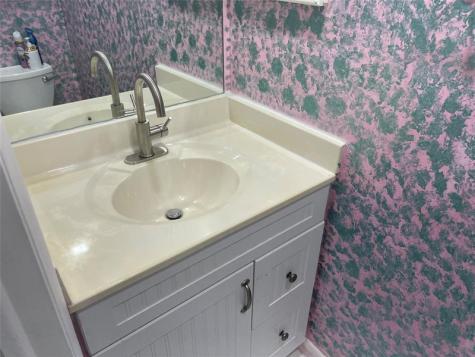 1775 SW 81st Way Fort Lauderdale FL 33324