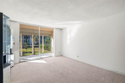 4500 N Federal Highway Lighthouse Point FL 33064