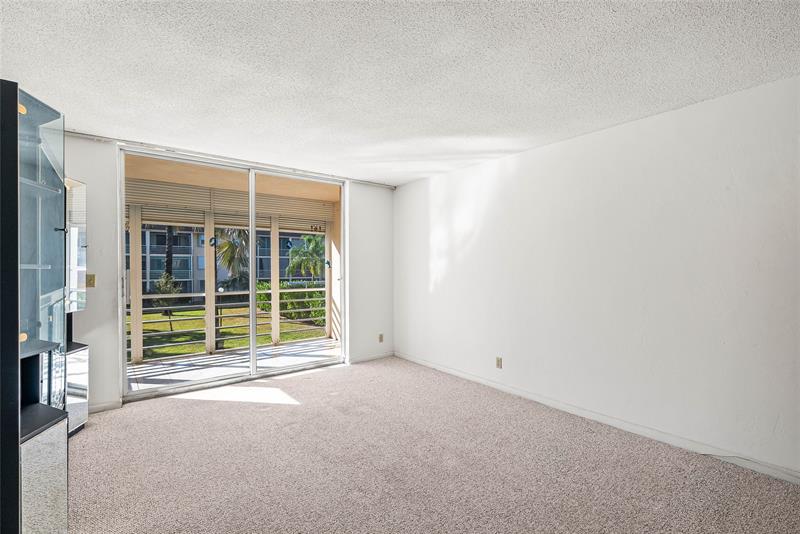 4500 N Federal Highway Lighthouse Point FL 33064