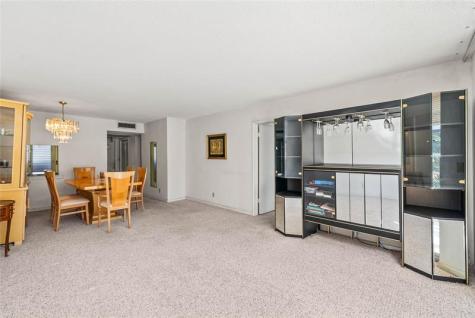 4500 N Federal Highway Lighthouse Point FL 33064