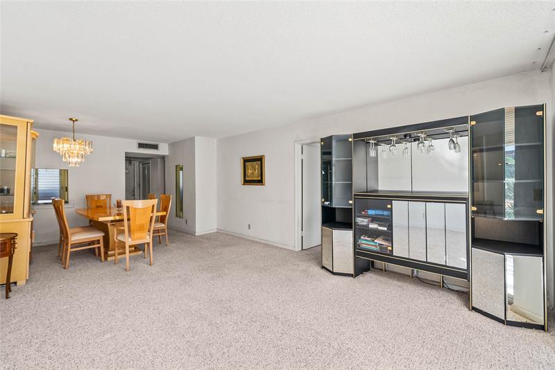 4500 N Federal Highway Lighthouse Point FL 33064