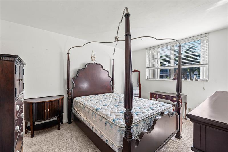 4500 N Federal Highway Lighthouse Point FL 33064