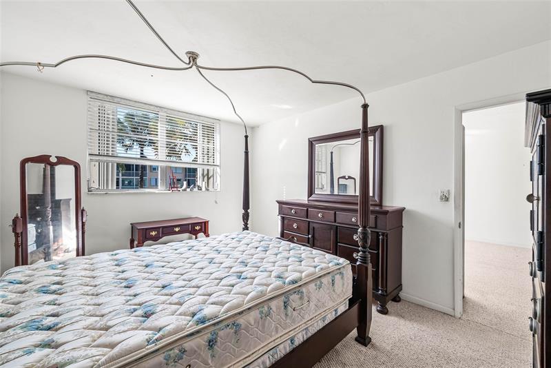 4500 N Federal Highway Lighthouse Point FL 33064