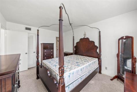 4500 N Federal Highway Lighthouse Point FL 33064