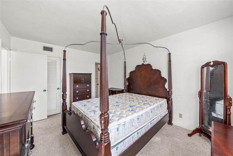 4500 N Federal Highway Lighthouse Point FL 33064