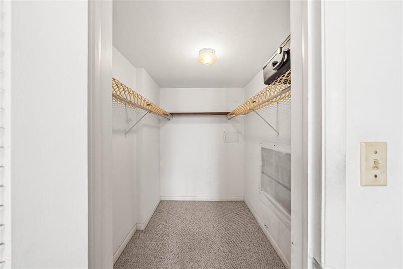 4500 N Federal Highway Lighthouse Point FL 33064