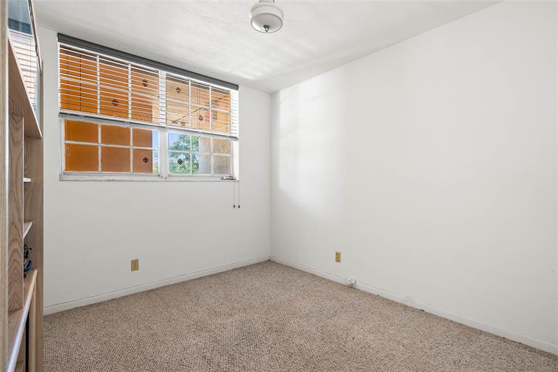 4500 N Federal Highway Lighthouse Point FL 33064