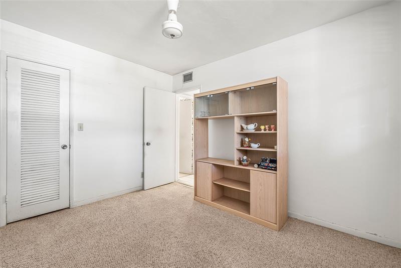 4500 N Federal Highway Lighthouse Point FL 33064