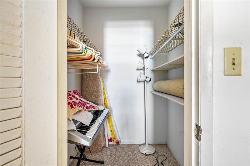 4500 N Federal Highway Lighthouse Point FL 33064