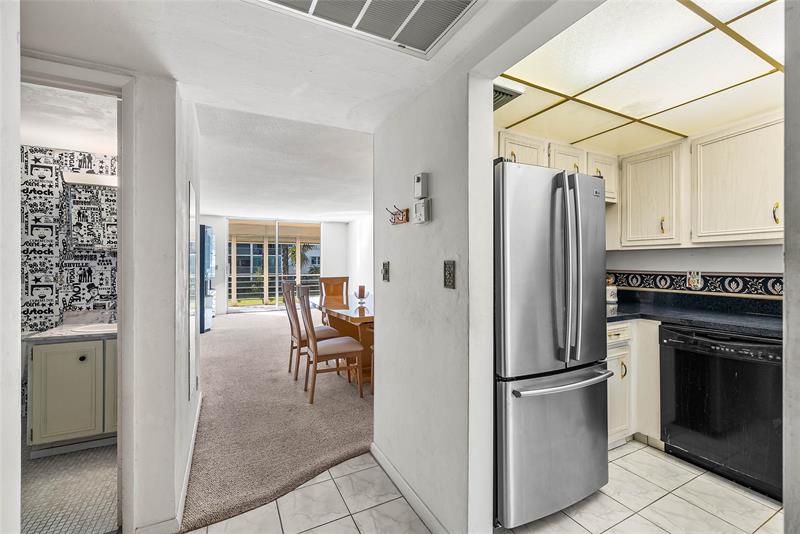 4500 N Federal Highway Lighthouse Point FL 33064