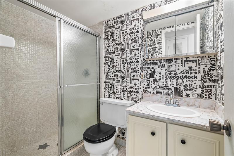 4500 N Federal Highway Lighthouse Point FL 33064