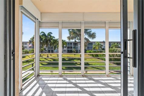 4500 N Federal Highway Lighthouse Point FL 33064
