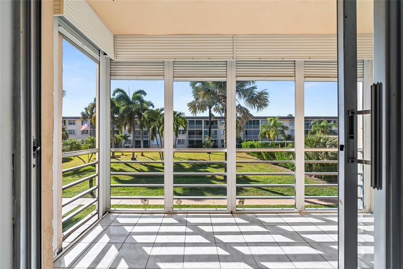 4500 N Federal Highway Lighthouse Point FL 33064