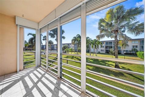 4500 N Federal Highway Lighthouse Point FL 33064