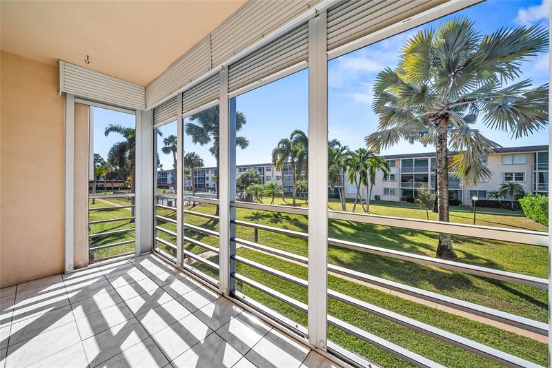 4500 N Federal Highway Lighthouse Point FL 33064