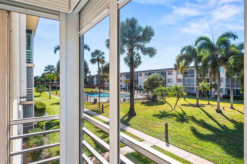 4500 N Federal Highway Lighthouse Point FL 33064