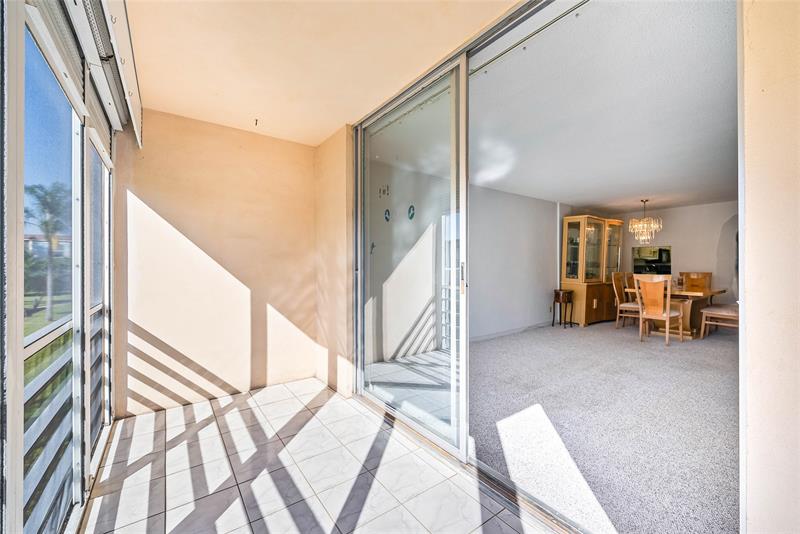 4500 N Federal Highway Lighthouse Point FL 33064