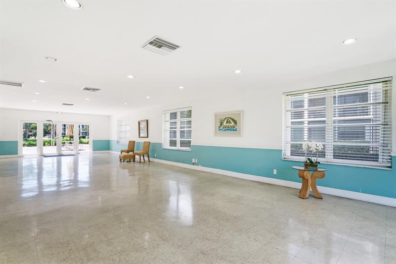 4500 N Federal Highway Lighthouse Point FL 33064