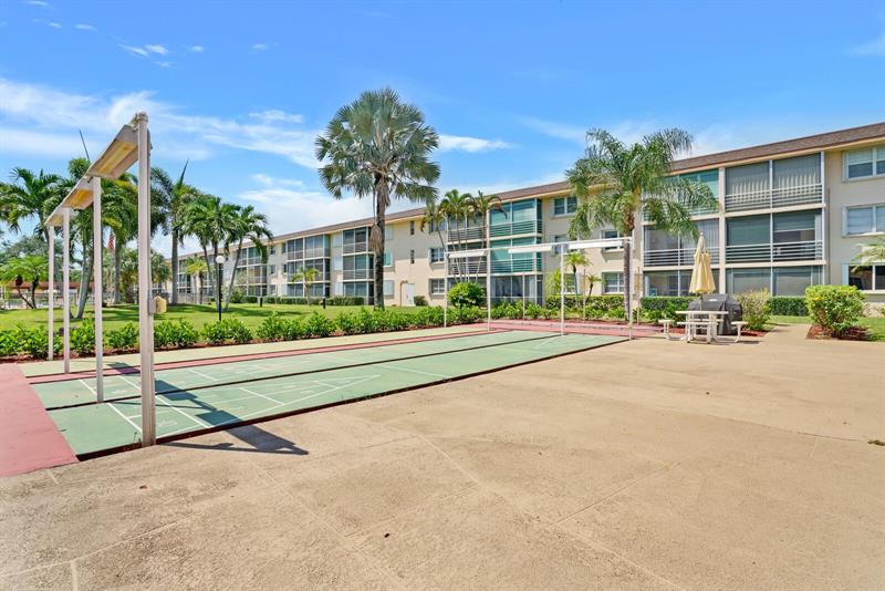 4500 N Federal Highway Lighthouse Point FL 33064