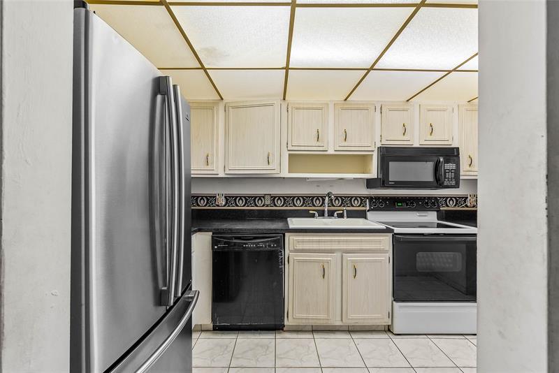 4500 N Federal Highway Lighthouse Point FL 33064