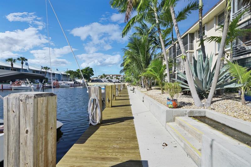 4500 N Federal Highway Lighthouse Point FL 33064