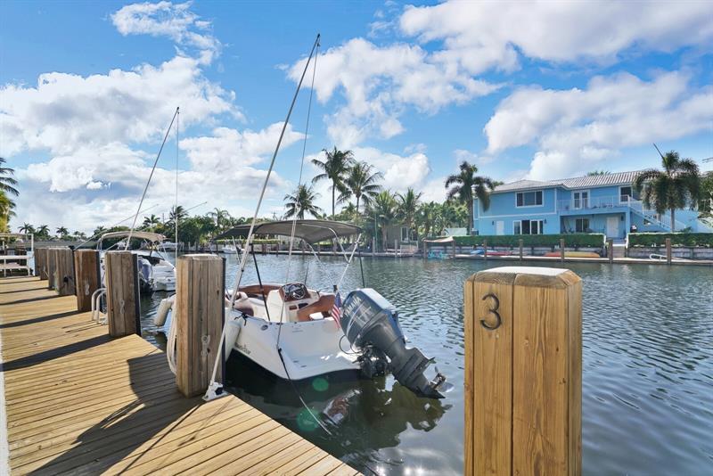 4500 N Federal Highway Lighthouse Point FL 33064