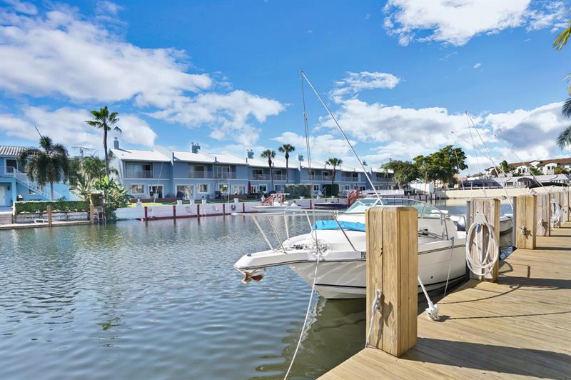 4500 N Federal Highway Lighthouse Point FL 33064