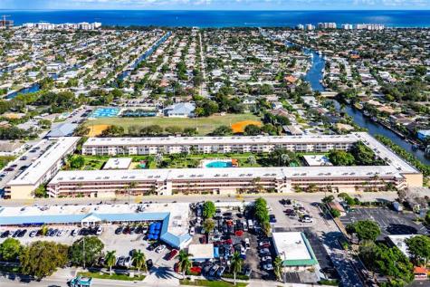 4500 N Federal Highway Lighthouse Point FL 33064